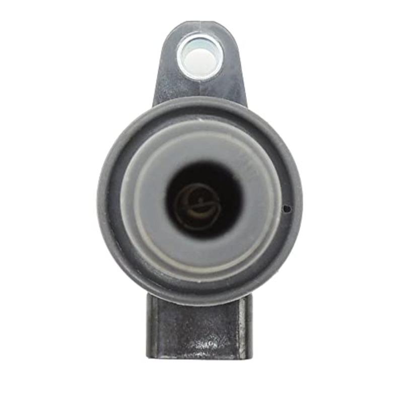 1PCS 90919-02240 9091902240 for Ignition Coil For TOYOTA Scion Prius Yaris 2000- 1.5L 1.8L 673-1306 90919-02265