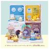 TAKARA TOMY Pokemon PokePeace House Let's Party Garden