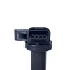 Ignition Coil High Voltage Pack Compatible with Toyota 90919-02238 UF314 88970216 9091902238