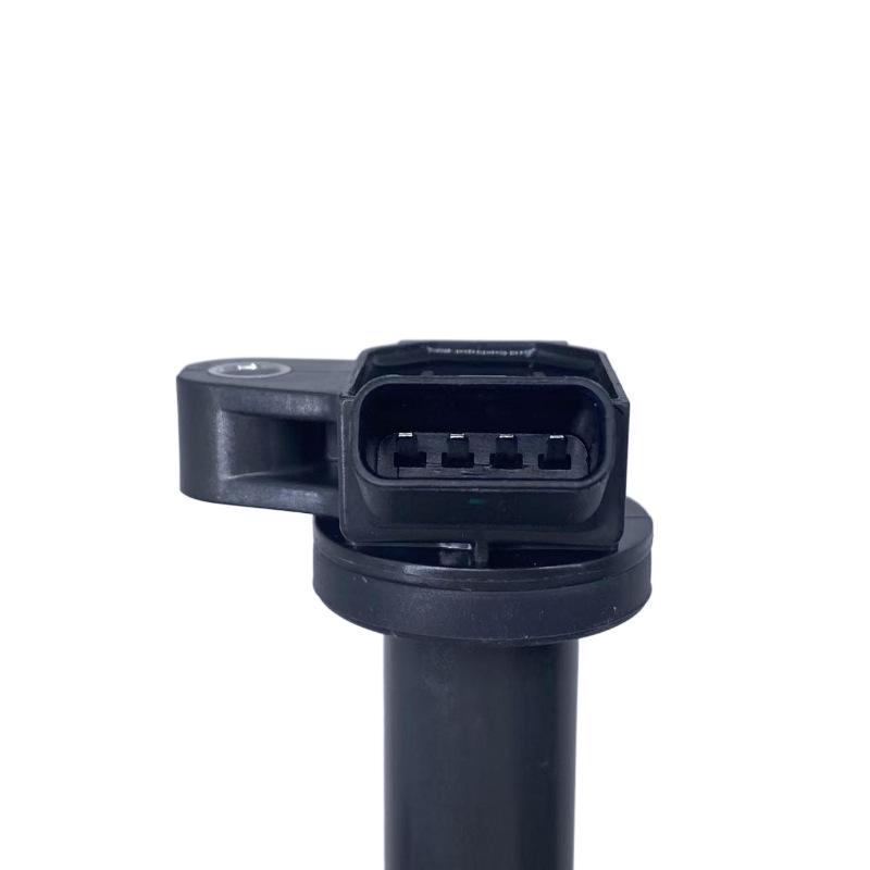 Ignition Coil High Voltage Pack Compatible with Toyota 90919-02238 UF314 88970216 9091902238