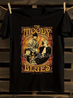 Na górę – T-shirty i koszulki