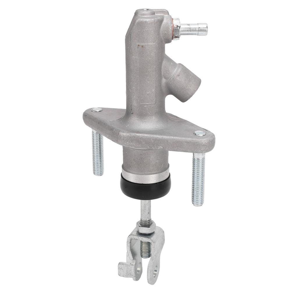 Clutch Master Cylinder 46920‑SR3‑A01 Stable Performance Engine Clutch Cylinder Replacement for Acura Integra 1994 to