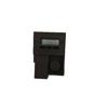 Compatible with 38255-TF0 & 38255-SNA-003 Frequency Conversion Fuse Sensors