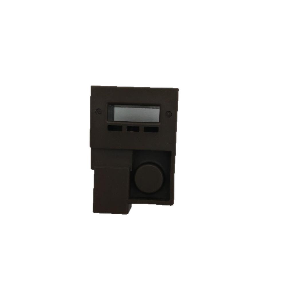 Compatible with 38255-TF0 & 38255-SNA-003 Frequency Conversion Fuse Sensors