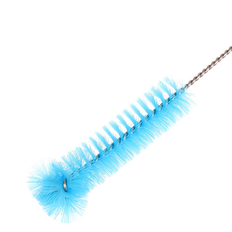 1Set 4In1 Water Bag Brush Cleaner Hydration Bladder Tube Brush Water Bag Cleaning Kit Brush Cleaning Tool For Water Bladders