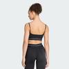 Adidas HYG Padded Sports Bra