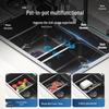 ZISIZ Stainless Steel Sink Drainer Basket