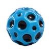 Space Balls Hopper Jumping Ball Kids Indoor/Outdoor Sport Training Ball