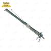 93 Squad Tent Roof Tensioner Set