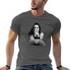 T-shirt Beth Hart vestiti estetici per un ragazzo vestiti estivi magliette nere per Unisex