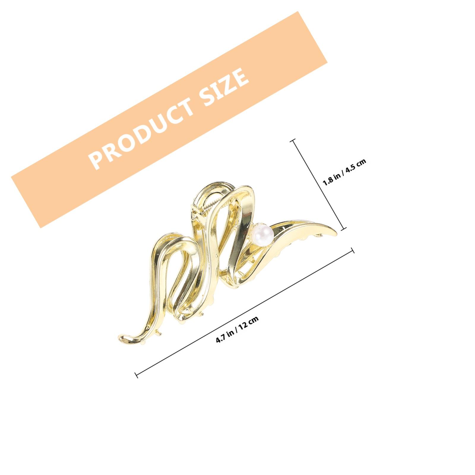 

1 шт. Подставка-держатель для мороженого Прозрачный акриловый 8-луночный стенд для хранения рожков для пикника на открытом воздухе, вечеринки, десертного магазина