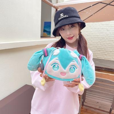 Dámské kabelky – Kabelky přes rameno