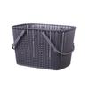 Changbaosen Multi-functional Draining Storage Baskets (5-Pack)