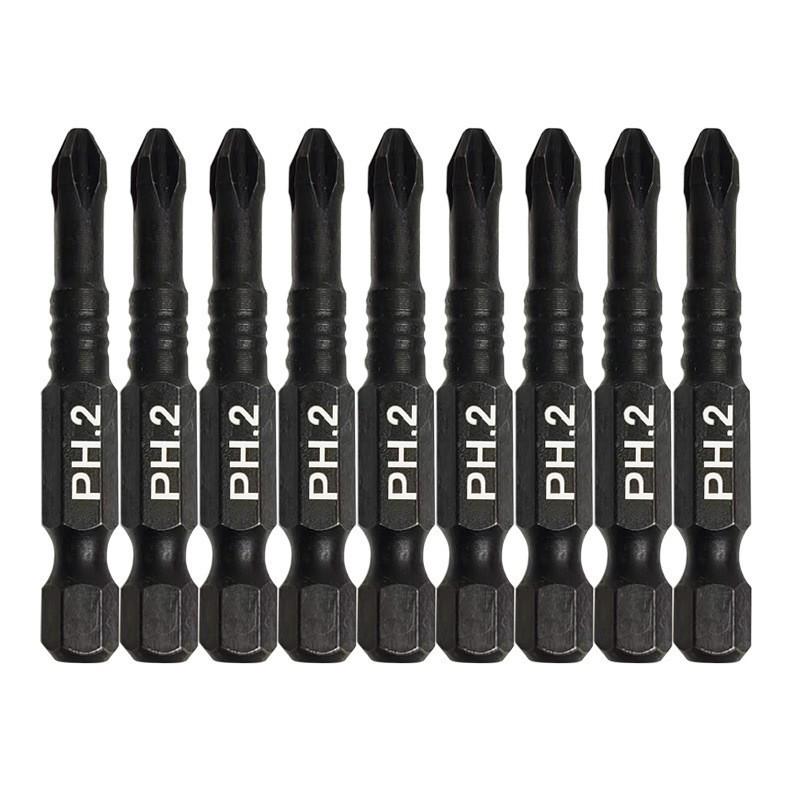 GeiBei 105° Angle Screwdriver Adapter with Hex Shank for Electric Drills