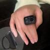Quality Electric Finger Counter Digital Display Glow in Dark Tally Counter Buddhas Pray Luminous Finger Ring Pray
