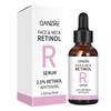 Retinol A Hydratační esence proti vráskám