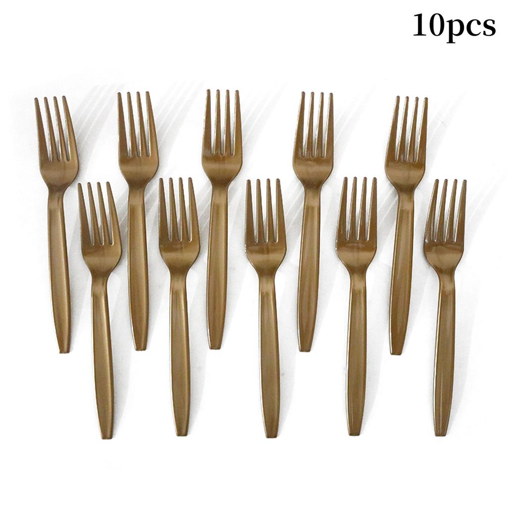 Super Bowl Birthday Theme Party Tableware American Football Paper Cup Plate Knife Fork Spoon