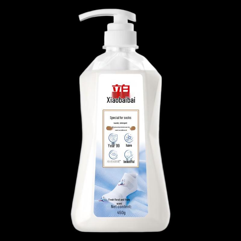 Walch Antibacterial Personal Care and Laundry Gift Set