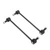 2 Pcs Left Right Sway Bar K750096 Front Stabilizer Suspension Link Kit for SENTRA 2007‑2012