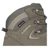 Lowa Ботинки для хайкинга Renegade Evo Goretex Mid