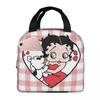 Lebensmittelbehälter – Picknick-Taschen