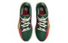Nike Zoom Freak 5 Ep 'Keep It A Buck' DZ2945-600