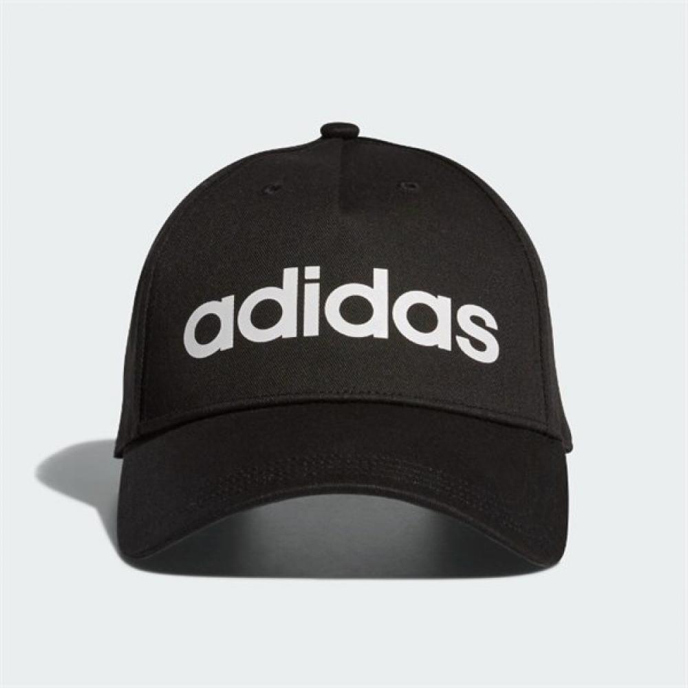 

Adidas Adidas Повседневная кепка ADIDAS NC09 DM6178 8717134