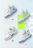Men's Kobe High-Top Basketball Shoes - Spring/Autumn, Shock-Absorbing, Professional Sport Shoes for Students and Teens.