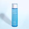 Hydra Aqua Boosting Toner
