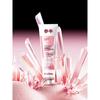 Semi-P Zeolite Whitening Toothpaste