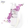 DOVE Plant Repair Conditioner & Shower Gel Set