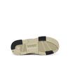 HUGO Yarrow Sneakers