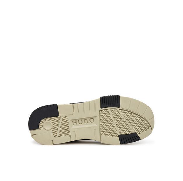HUGO Yarrow Sneakers