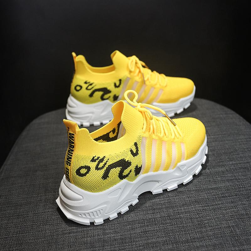 Fashion Womens Casual Shoes Summer 2025 New Breathable Walking Mesh Flat Shoes plus size sneaker Women Fitness Leopard Print Women