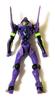Revoltech Yamaguchi No.04 EVA Unit 01