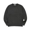 Makeuaenlona M T-Line Ls Knit Crew Ls1Xb72M