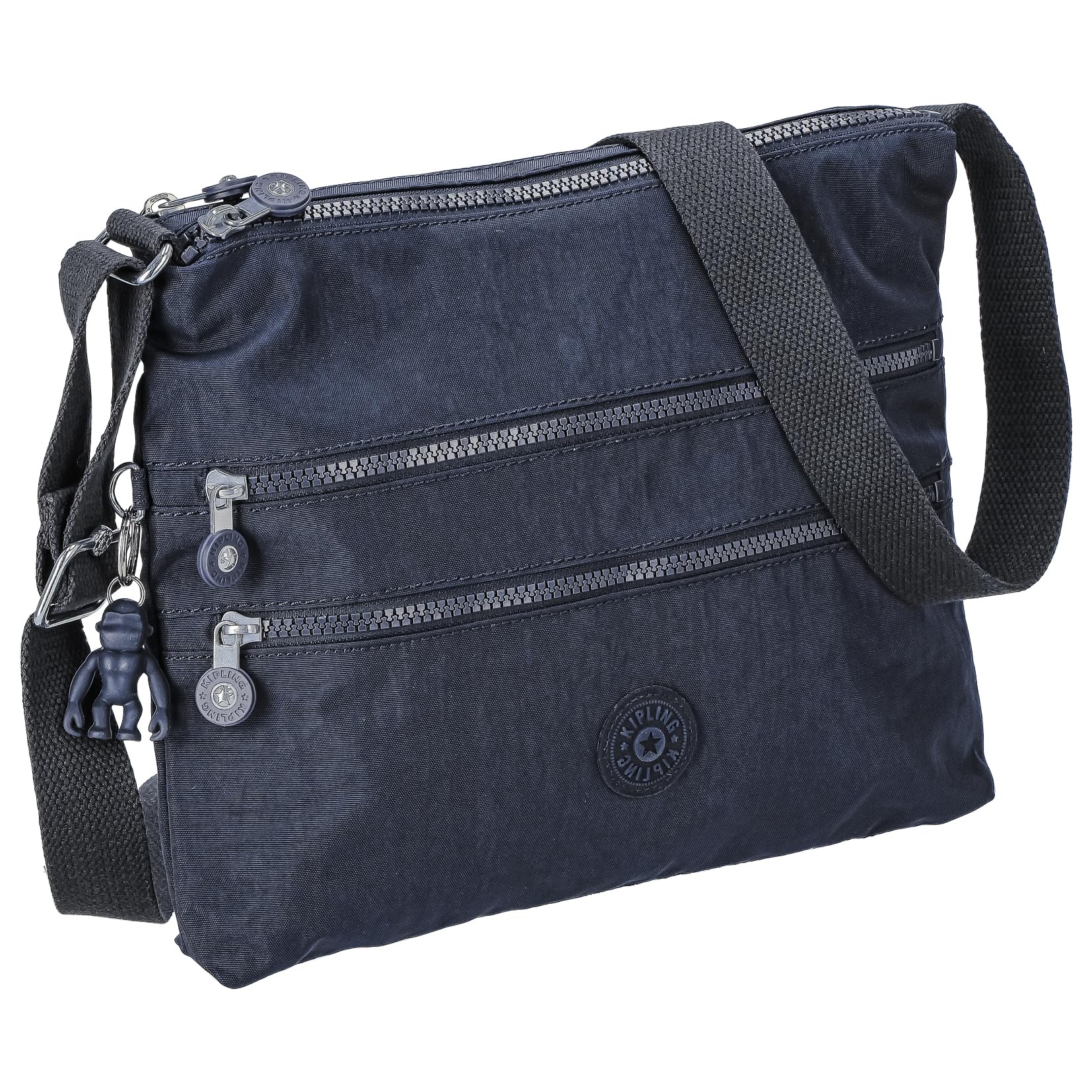 

Сумка через плечо K1333596V [Kipling] Женская [предмет]