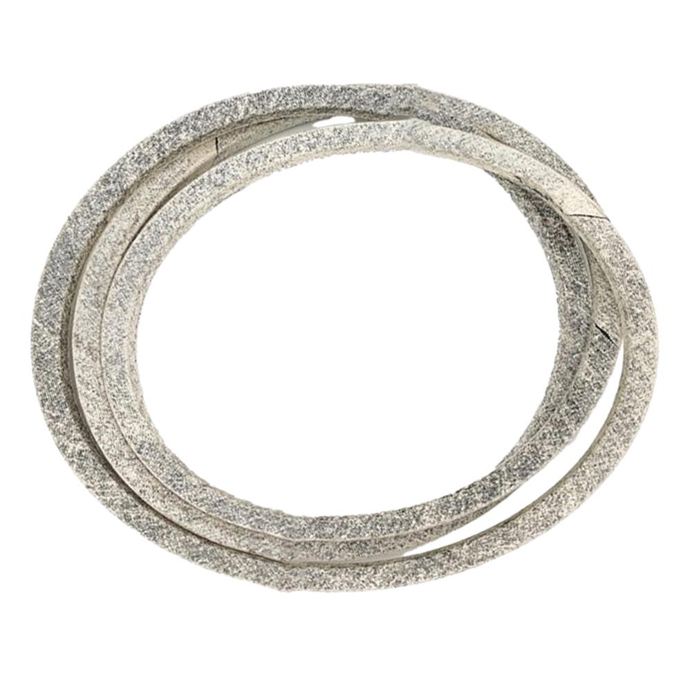 Heavy Duty Lawn Mower Deck Belt for Toro and Replaces For 106884 510201201 539For 106884 iZ5221 iZ5223 iZ5225 LZ5225