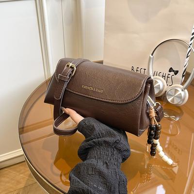 Naiste kotid – Crossbody kotid