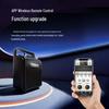 Edifier PP205S Portable Bluetooth KTV Speaker (CN version)