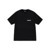 Stussy Popsicle Tee 1904871-