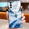 Phone Case For Motorola Edge 50 40 Pro 60 50 40 30 Ultra Neo Fusion Moto G Play G Stylus G Power G Owl