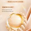 Light Sensitive Powder Air Cushion SADOER Hydrating Light BB Cream Concealer Foundation