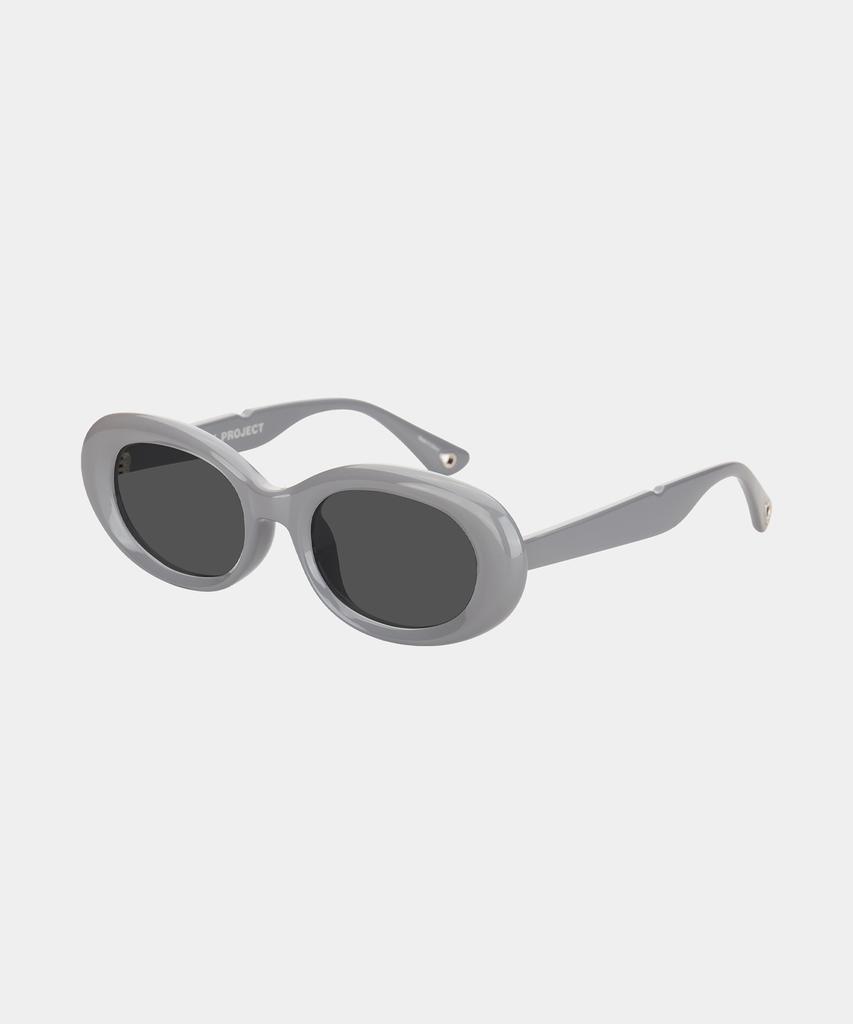 Binikeupeulojegteu Tav C2 Gray