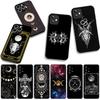 Telefoonhoesjes – Smartphonebumpers