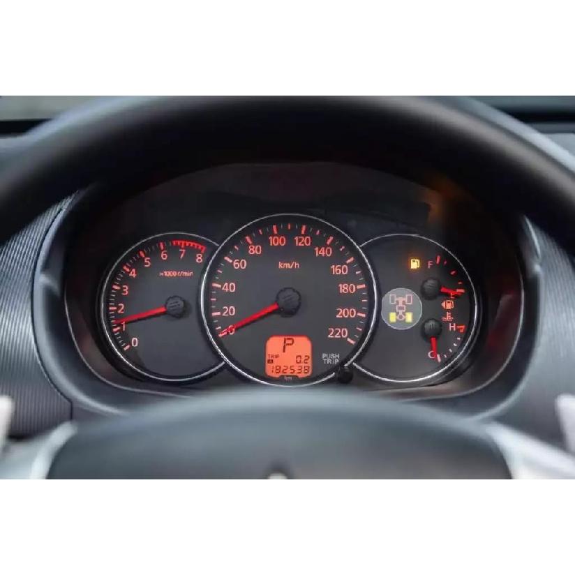 12 Pack 168 194 2825 Bulb Side Marker RV Camper Lights 158 12961 168Ll 168Cv 12V 5W T10 Trailer Light Bulbs Fit For Accord Civic Odyssey Elantra