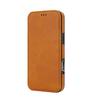 iPhone 17 Pro Max Jazz Flip Card Slot Case - Full Coverage Fashion