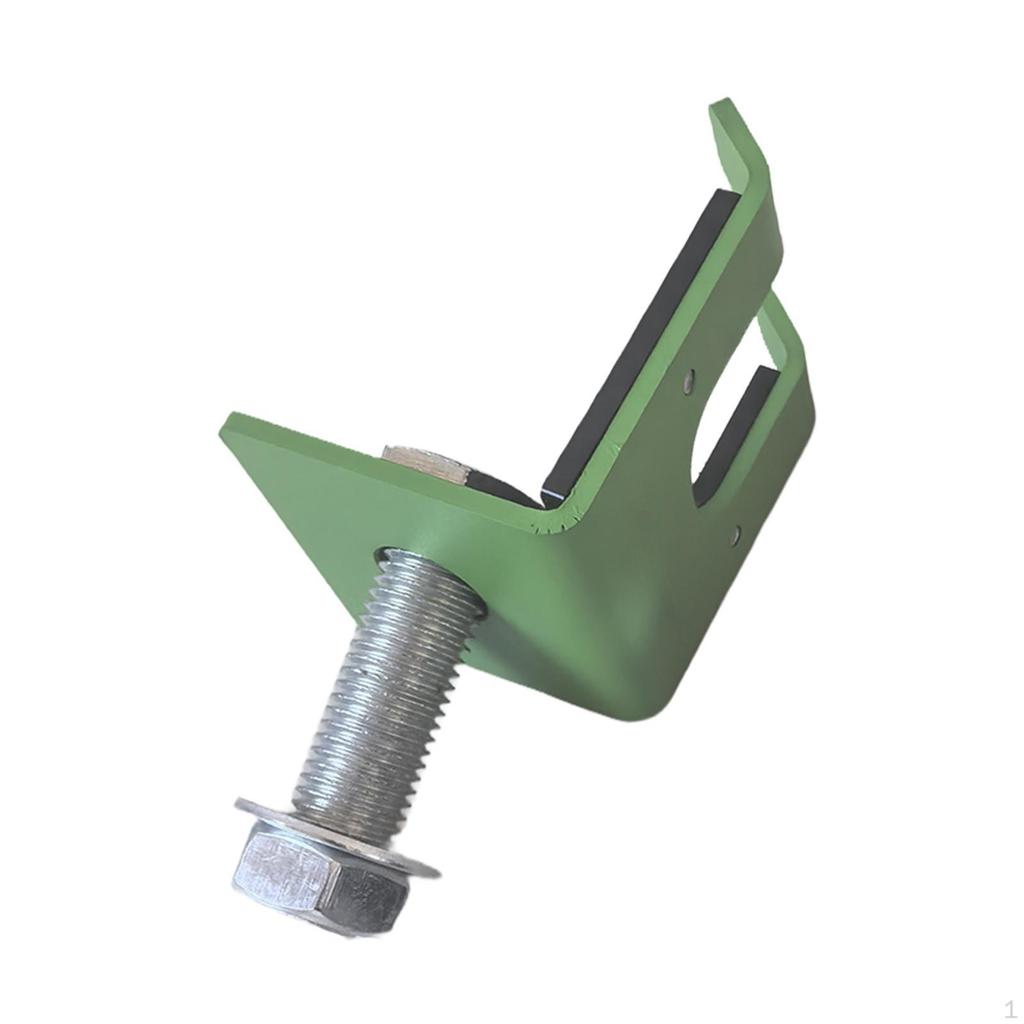 BAR WALL ASSEMBLY SACPE WALLING SPORTOMING BARBELL SUPPIL BARMELL for GYM