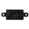 93575-1Y000 Compatible Hyundai Power Window Regulator Control Switch