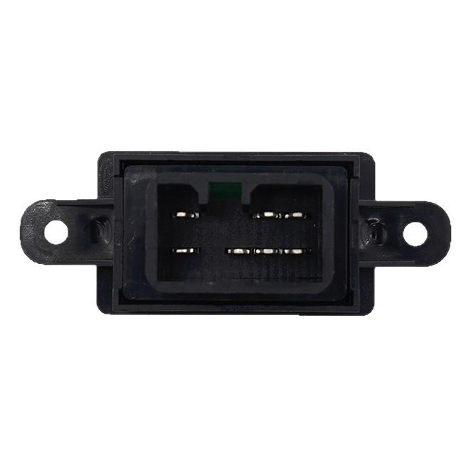 93575-1Y000 Compatible Hyundai Power Window Regulator Control Switch